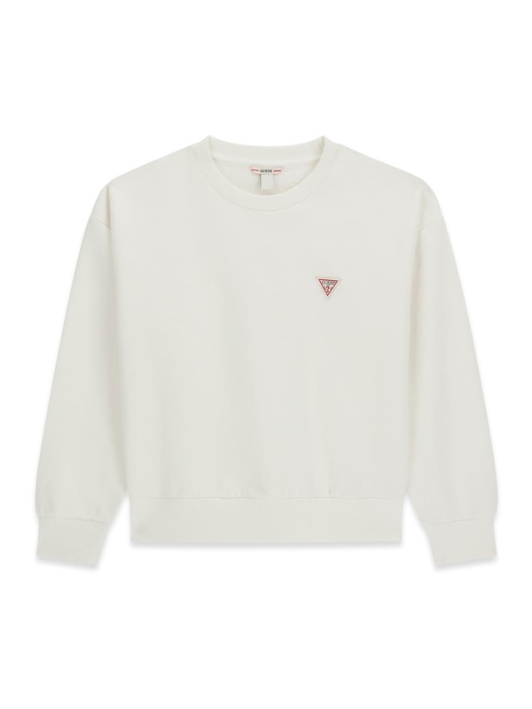 Ls active top