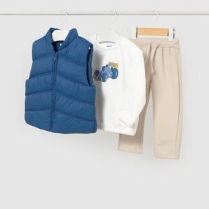 7FB9833CA7B1F4F8673EC2C8E8EE8AC8_ Compl. pantalone felpa-gilet