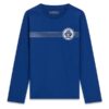 Ls t-shirt