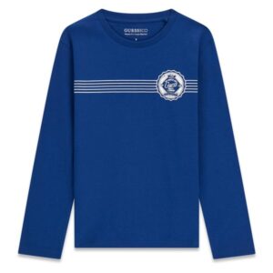 Ls t-shirt