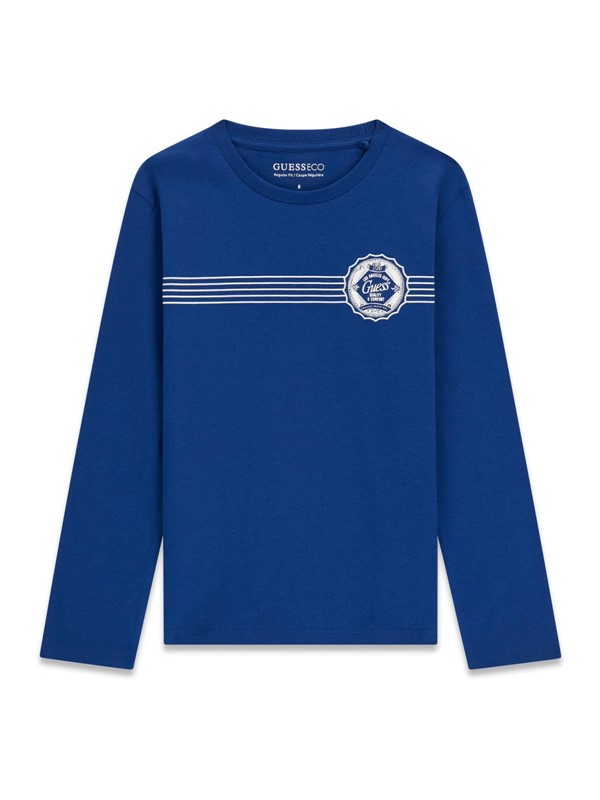 Ls t-shirt