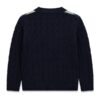 Ls cardigan