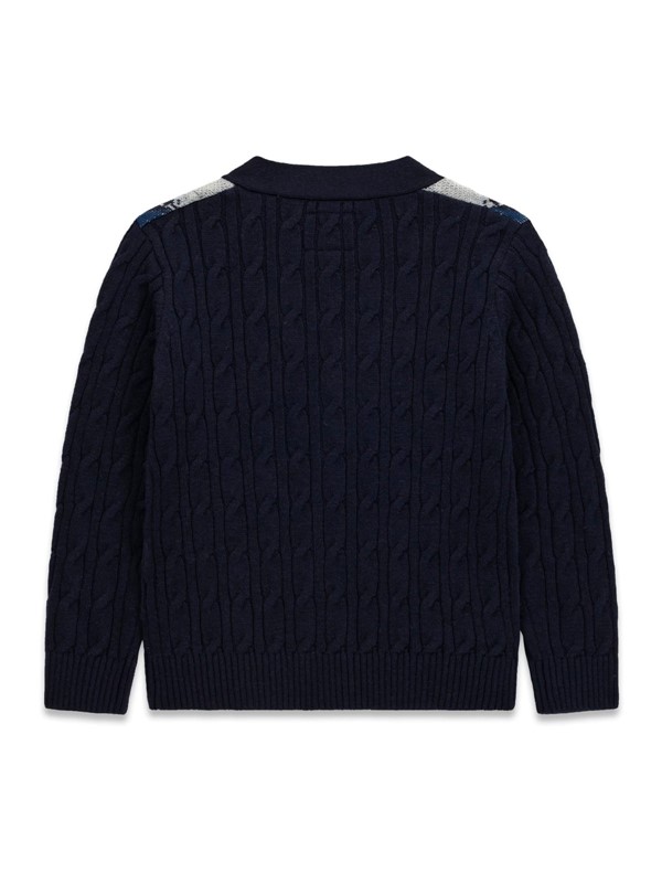Ls cardigan