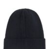 Beanie hat