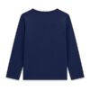 Ls t-shirt_logo