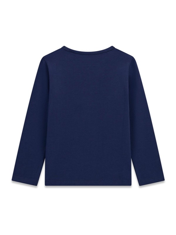 Ls t-shirt_logo