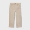 Pantalone soft 5tc regular fi