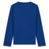 Ls t-shirt