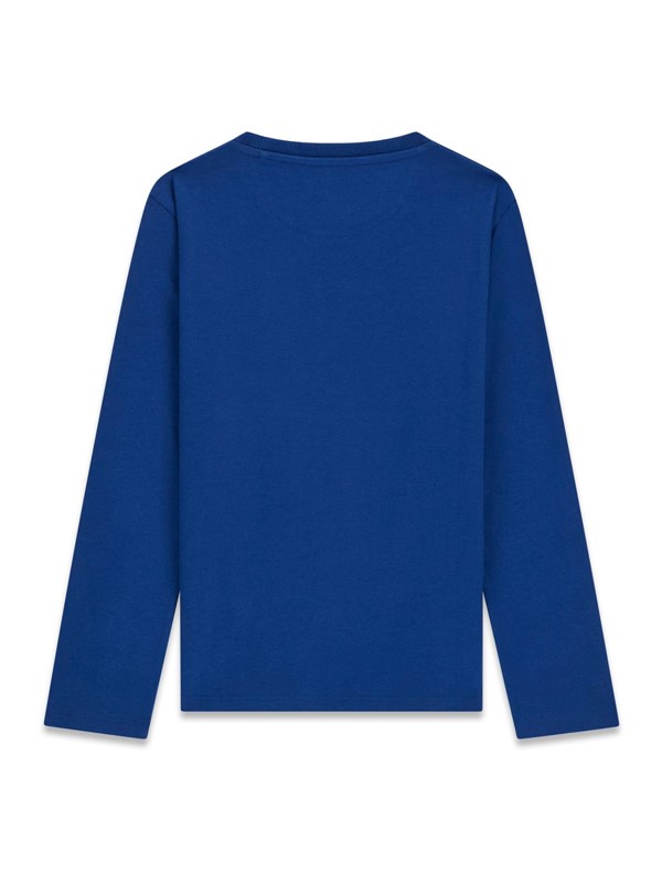 Ls t-shirt