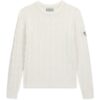 Ls sweater