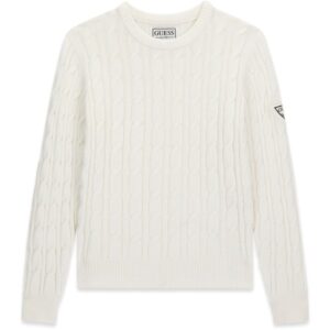 Ls sweater