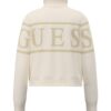 Ls sweaters