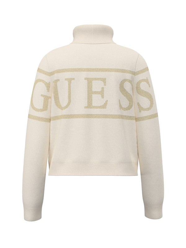 Ls sweaters
