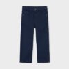 Pantalone soft 5tc regular fi