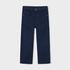 9EA0AE84F85592539A76C5CDDBA62545_ Pantalone soft 5tc regular fi