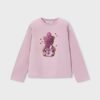 Maglietta m/l