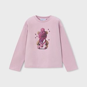 Maglietta m/l