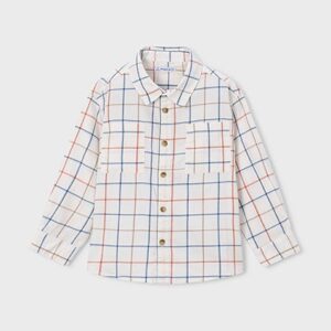 9F1C9BDF66B207C7CEEEA246E1F13EDC_ Camicia m/l viyella