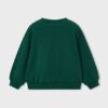 Pullover applicazioni