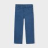 Pantalone soft 5tc regular fi