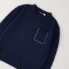 Maglia chiusa