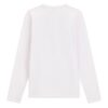 Ls t-shirt logo