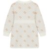 Ls sweater dress