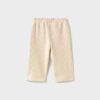 Pantalone punto panno