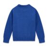 Ls sweater