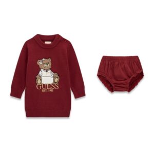 C176D0C31E73E0764A3F147C0E938230_ Ls sweater dress + panty