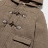 Trench