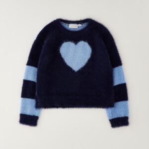 C307D1E7EF9FABC86F947897F1213C7C_ Maglia chiusa