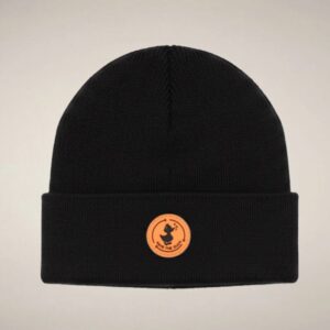 Berretto