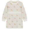 Ls sweater dress