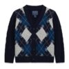 Ls cardigan