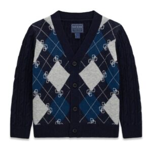 Ls cardigan