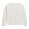 Ls active top