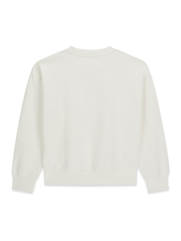 Ls active top