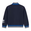 Ls active top w/buttons