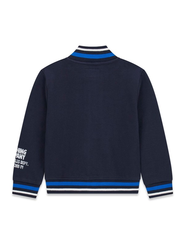 Ls active top w/buttons