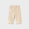 Pantalone punto panno