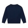 Ls sweater