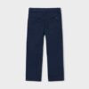 Pantalone soft 5tc regular fi