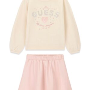 E3612C722BE94E32563013496B582D68_ Set: ls sweater top+ pu leathe