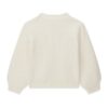 Ls sweater