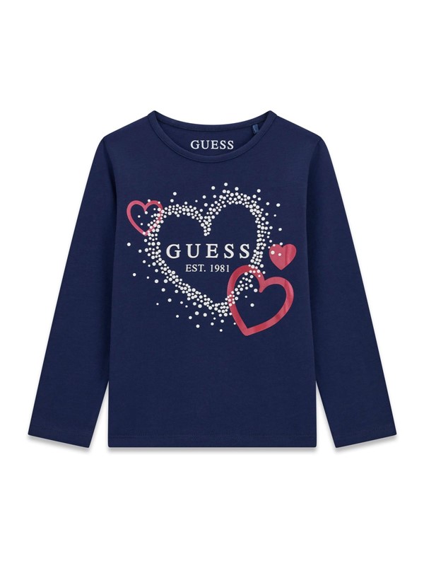 Ls t-shirt_logo
