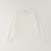 Maglia chiusa
