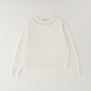 Maglia chiusa