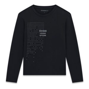 Midi ls t-shirt