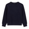 Ls sweater